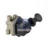 MERCE 0034307581 Brake Valve, parking brake